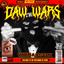 Credits cover