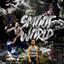 Smoot World cover