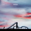 Blaudzun - Closer..