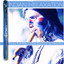 Native Flute Moods cover