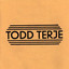 Todd Terje — Ragysh cover art