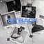 Sitback - Extended Mix