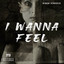 I Wanna Feel