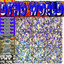 DTHD WORLD cover