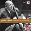 Pablo Casals - l'émotion du violoncelle cover