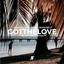 Got The Love - Sante Cruze Remix