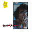 Bandaid cover