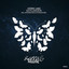 Skygarden - Extended Mix