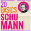 3 Romances, Op. 28: No. 2 in F-Sharp Major