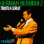 Unknown Title cover