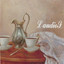 Unknown Title cover