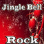 Rudolph the Red Nosed Reindeer cover