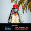 VIBES BEFORE TESLIM: The Journey To Self Discovery cover