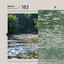 Boehm - Rivers Of Joy