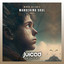 Wandering Soul - Extended Mix