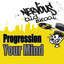 Your Mind - Trance In Progress Mix