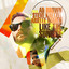 Like the Sunrise feat. Arielle Maren - Zoo Brazil Remix