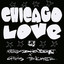 Chicago love Felix Da Housecat x ChrisTrucher