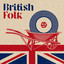 British Folk cover