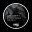 Good to me (ft. Alfreda Gerald) (Dub) Jame Starck & Swanky