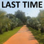 Unknown Title cover