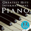 Unknown Title cover