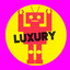 Super Luxury - Edit Mix