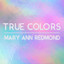 Mary Ann Redmond profile