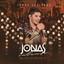 Jonas Intense - Ao Vivo Em Maceió cover