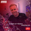 ASOT 975 - A State Of Trance Episode 975 (Including A State Of Trance Classics - Mix 009: MaRLo) cover
