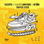 Swoosh Fever - Extended Version