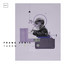 Taron - Aves Volare Remix