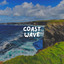 Coast Wave cover