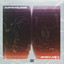 Zip Skylark 2: The Wrath of Danco cover
