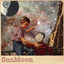 SunMoon