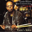 Louis Hayes - This Is New
