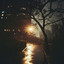 Follow Me
