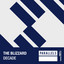Decade - Extended Mix