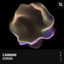 Uchronia - Extended Mix