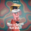 MEGA FUNK TIRA A ROUPA SUA LOUCA cover