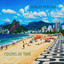 Sergio Pereira - Keep Shining