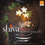 Dvadasa Jyothirlingaani cover
