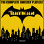 Unknown Title cover