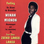 Unknown Title cover