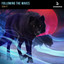 Following The Waves - Extended Mix