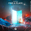 Find A Place - Extended Mix