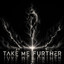 Chewna - Take Me Further