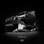 Stakkaveli cover