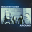 Around