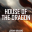 Jeremy Brauns - Jace's Farewell - House of The Dragon | Season 3